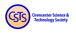 Cirencester Science Society
